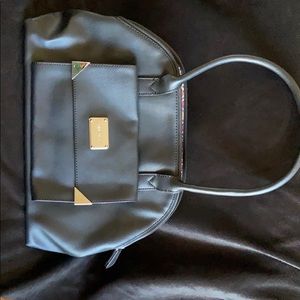 Nine West purse